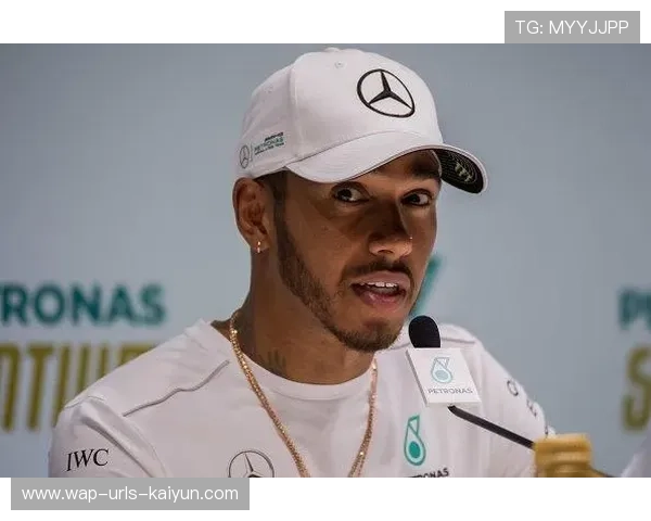 赛车圈震惊:某天王车手被曝逃税 赛车圈震惊:某天王车手被曝逃税