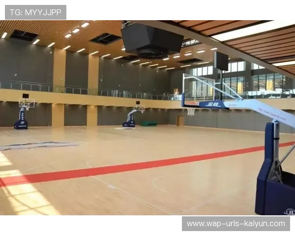 足球俱乐部训练设施曝光!豪华程度媲美五星酒店 足球俱乐部训练设施曝光!豪华程度媲美五星酒店