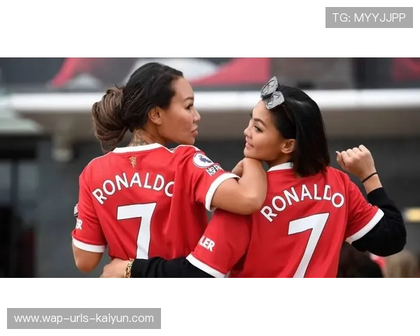 英超球星赛后怒喷主帅:根本不会用我 英超球星赛后怒喷主帅:根本不会用我