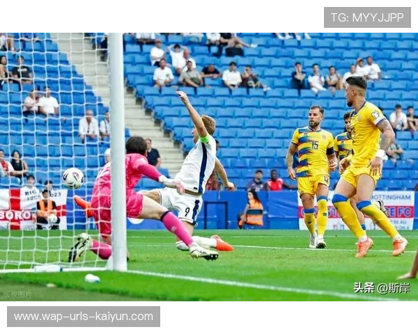 坚不可摧的防线奇迹：球队连续零封对手，防线稳如磐石