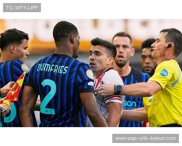 巴西弗拉门戈准备给英超提出报价：震撼转会引发足球界轰动