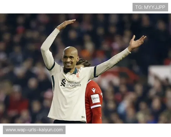 切尔西边线倒脚制造致命传中 切尔西边线倒脚制造致命传中