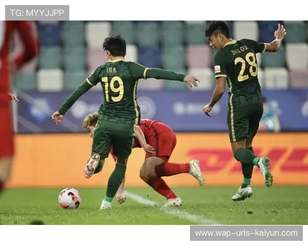 河南俱乐部直塞持续出现加深整体渗透效果 河南俱乐部直塞持续出现加深整体渗透效果