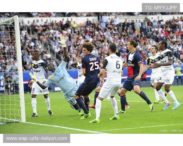 皇马将对意甲发动全面进攻,银河战舰再次全欧猎杀 皇马将对意甲发动全面进攻,银河战舰再次全欧猎杀