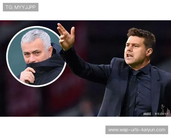 英超薪资不均或导致更衣室文化与表现分化 英超薪资不均或导致更衣室文化与表现分化