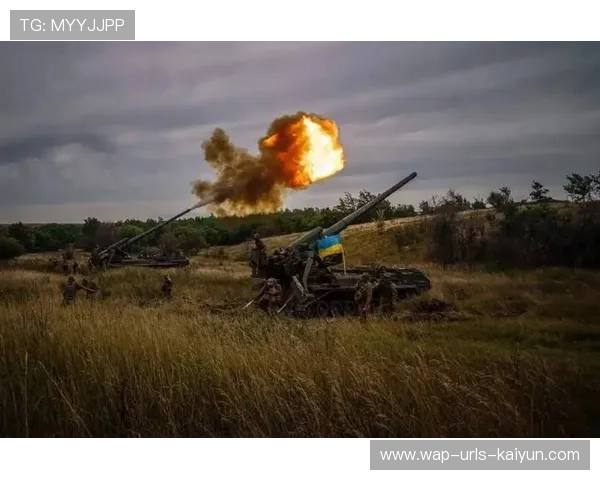 赫罗纳外线连击形成压制态势 赫罗纳外线连击形成压制态势