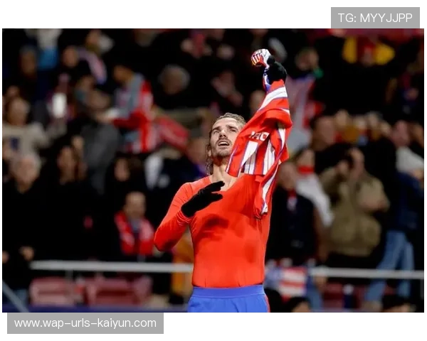 马竞准备签下法国未来破坏型后腰,豪赌中场之王的崛起 马竞准备签下法国未来破坏型后腰,豪赌中场之王的崛起