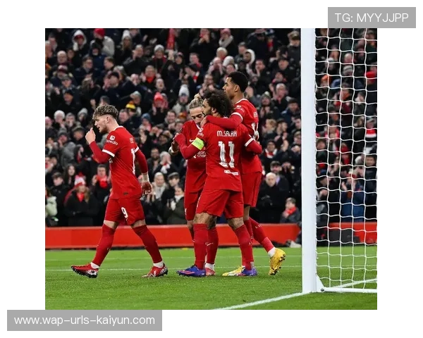 利物浦继续提升边路速度,刘易斯迪亚斯冲击凶悍 利物浦继续提升边路速度,刘易斯迪亚斯冲击凶悍