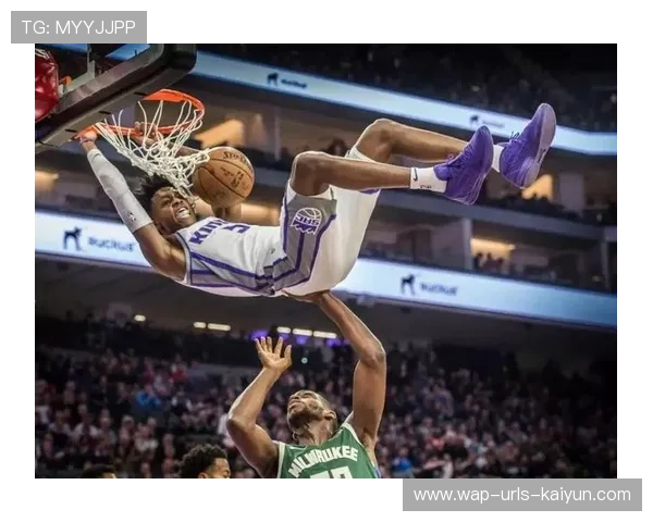 福克斯速度碾压,国王抢下精彩时刻