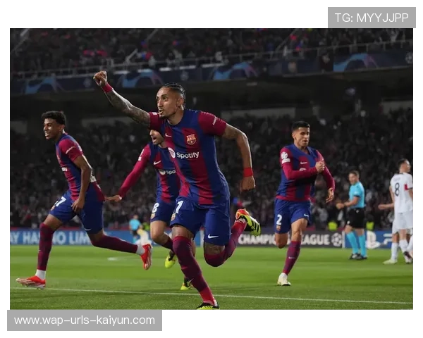 巴萨在主场凭借团队配合拿到关键三分——信任与协同成就胜利 巴萨在主场凭借团队配合拿到关键三分——信任与协同成就胜利