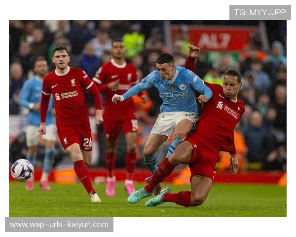 英超曼城门前多点冲击,角球战术屡见功效