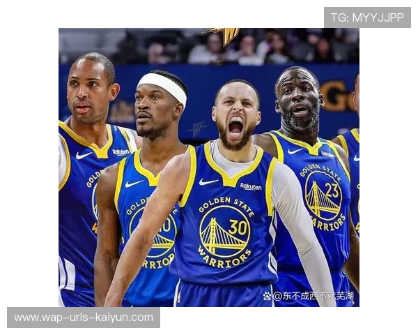 掘金团队板凳席的拼搏带来赛场惊喜