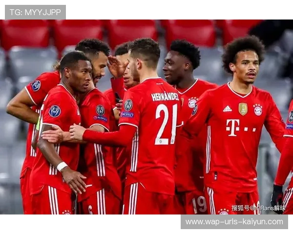 阿森纳在主场通过整体配合赢得漂亮一仗