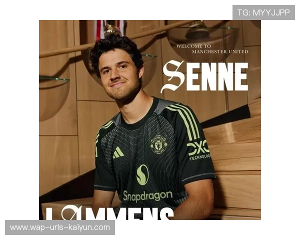 曼联与欧洲俱乐部的转会谈判进入白热化,曼联vs欧洲明星联队 曼联与欧洲俱乐部的转会谈判进入白热化,曼联vs欧洲明星联队