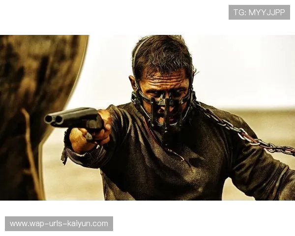 最精彩瞬间:场上那些令人热血沸腾的片段!,令人热血沸腾的电影有哪些 最精彩瞬间:场上那些令人热血沸腾的片段!,令人热血沸腾的电影有哪些