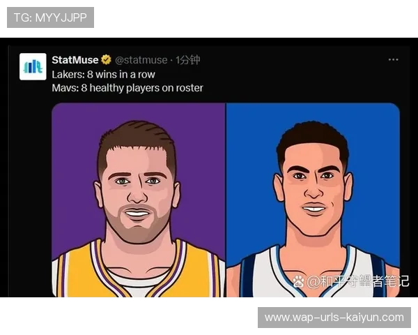 湖人队连战连捷，战绩逐步提升，湖人连败