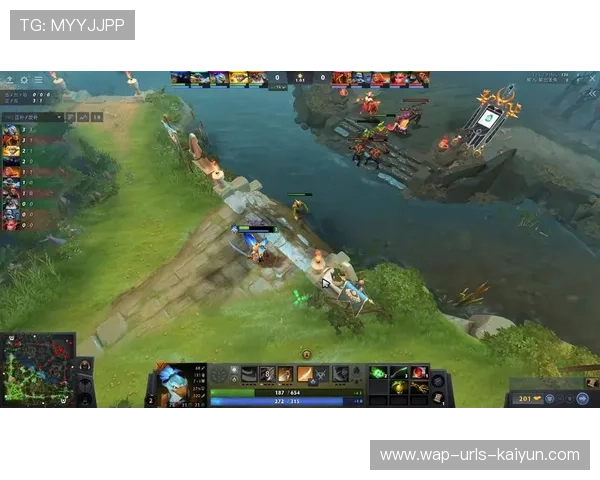 Dota2决胜局中单神装冲阵强拆高地完成一波 Dota2决胜局中单神装冲阵强拆高地完成一波