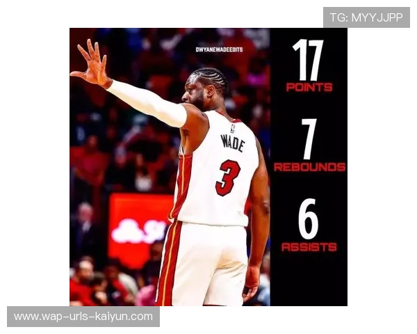 凯尔·韦尔助热火收获重要胜利，28+19再显天赋