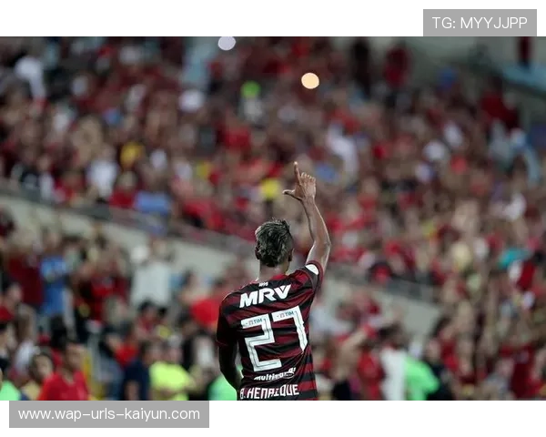 弗拉门戈中场拦截及时